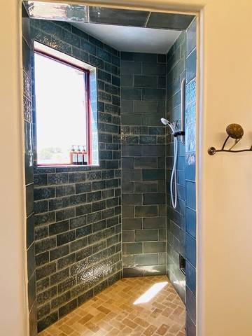 Bed And Breakfast for 2 Guests in New Mexico, USA, Picture 4