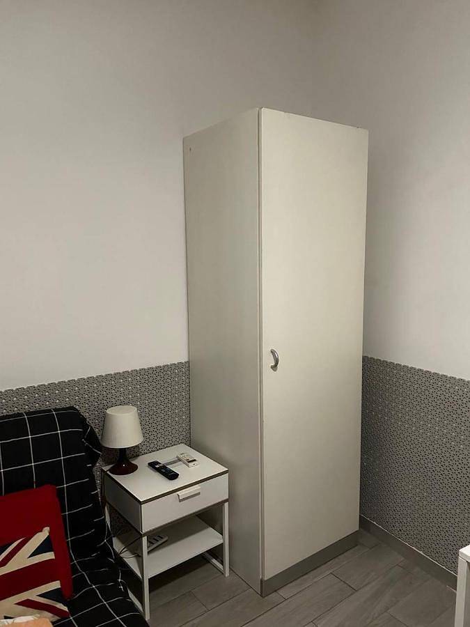 Appartamento intero, Cinque Tacchi in Padova, Provincia di Padova