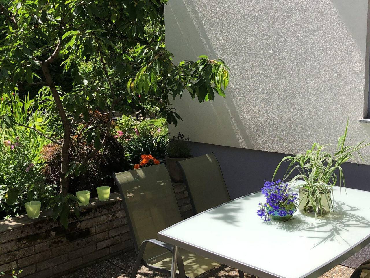 Ganze Ferienwohnung, Holzwurm Andy in St. Leonhard im Pitztal, Bezirk Imst