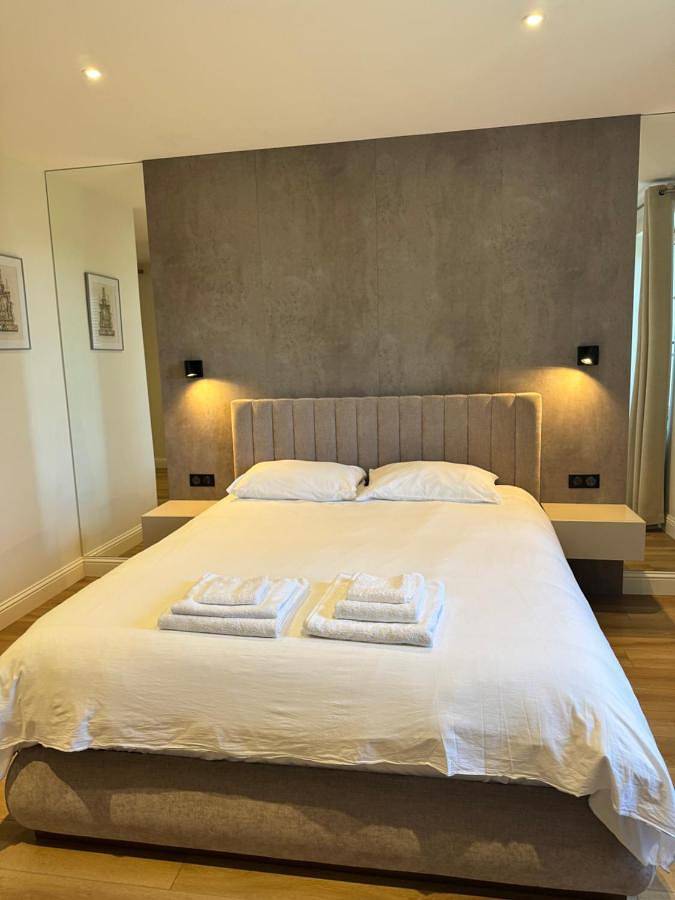 Chambre d’hôte pour 2 personnes, avec Terrasse et Jardin