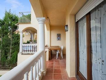 Agriturismo voor 6 Personen in Sant Pere Pescador, Costa Brava, Afbeelding 4