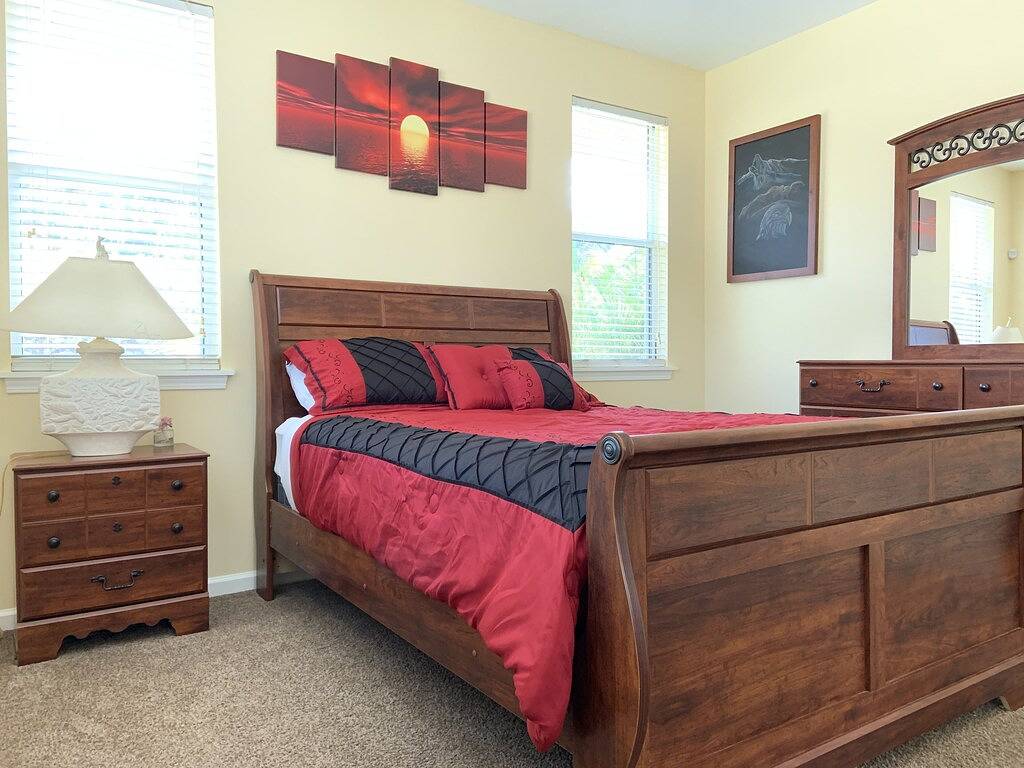 Wohnanlage befindet sich in unmittelbarer Nähe zum Strand in Komohana Kai, Alii Kai