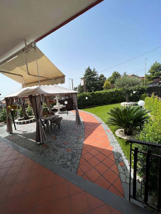 Appartamento intero, Casa Vacanze Volpe Dell'Etna in Nicolosi, Etna