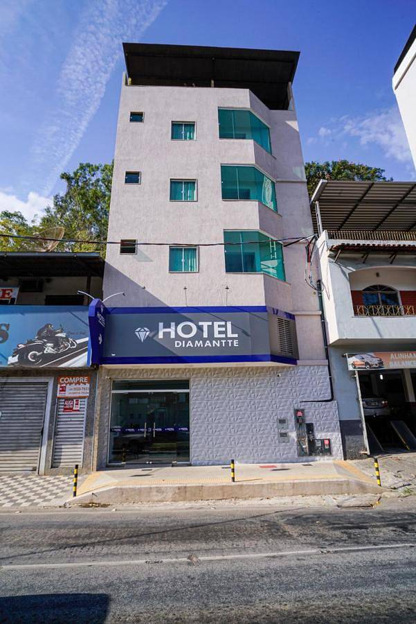 Hotel per 2 persone - 1
