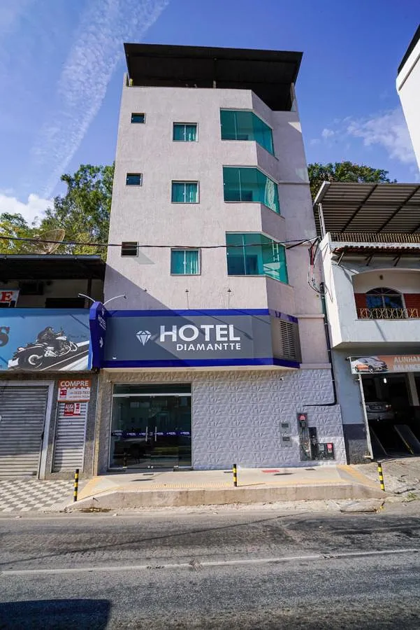 Hotel per 2 persone - 1