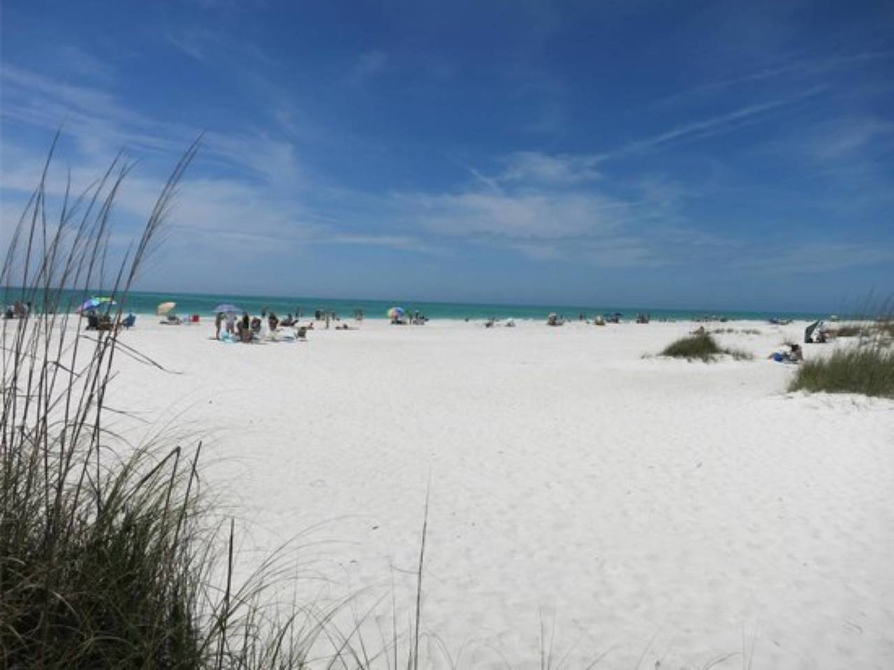 Villa Di Palma – 5 Sz, 4 Bäder & privater Pool am North End von Anna Maria in Anna Maria (FL), Anna Maria Island