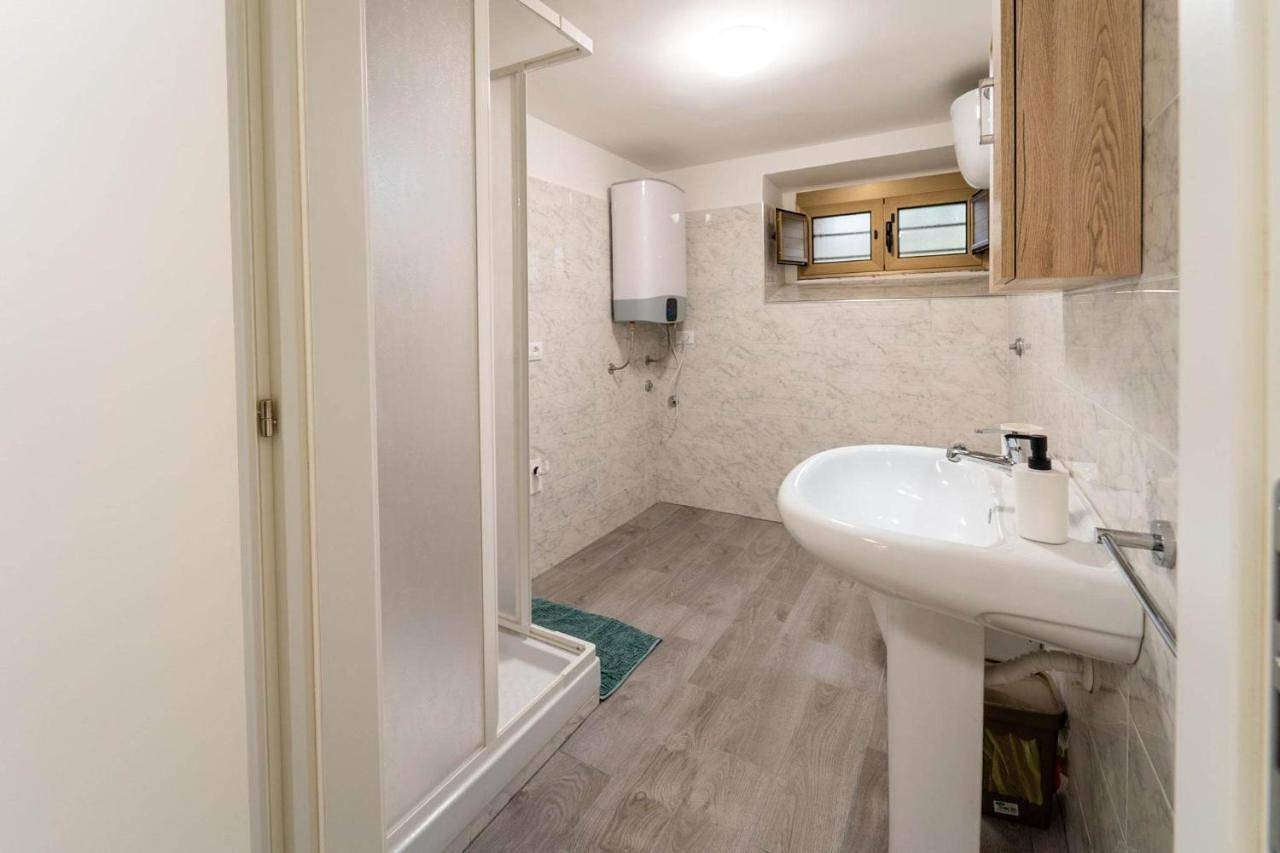 B&B Sasso in Cosenza, Provincia di Cosenza