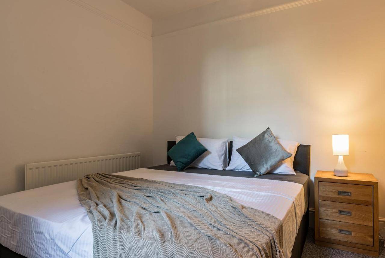Quality Stay Room in Hove, Brighton