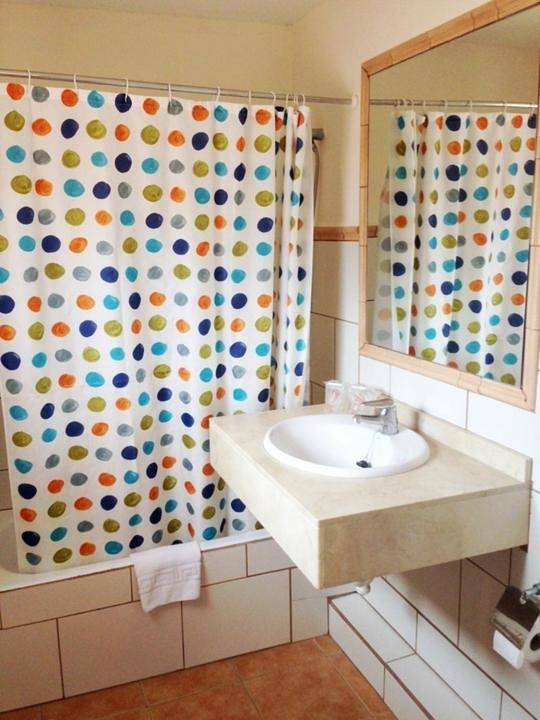 Hostal Hpc Porto Colom in Portocolom, Felanitx
