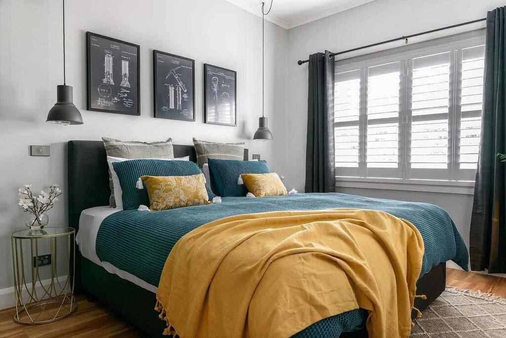 Prospect Cottage Ballarat in Golden Point (Ballarat), Ballarat