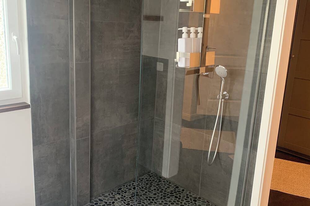 Ferienhaus Auszeideluxe in Kirchheim unter Teck, Landkreis Esslingen