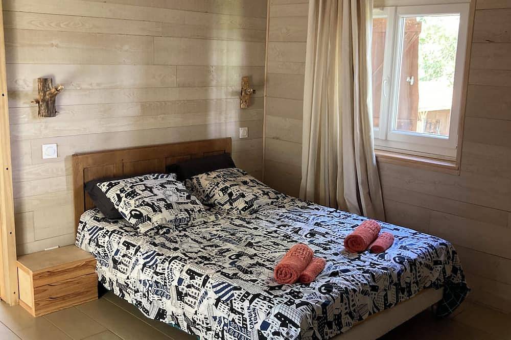 Airial in the Landes forest, 10 minutes from the beach in Azur (desambiguación), Côte d’Argent