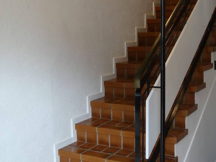 Ferienwohnung für 4 Personen, mit Balkon in Rengsdorf-Waldbreitbach - 2