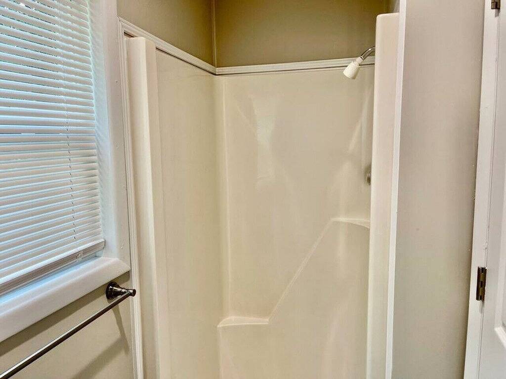 Modern 3 Bdrm Private Home in Heart of High Point in High Point, Guilford County