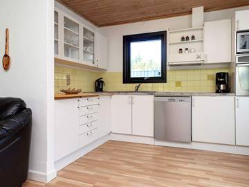 Ferienhaus für 6 Personen in Gedesby, Lolland-Falster, Bild 4