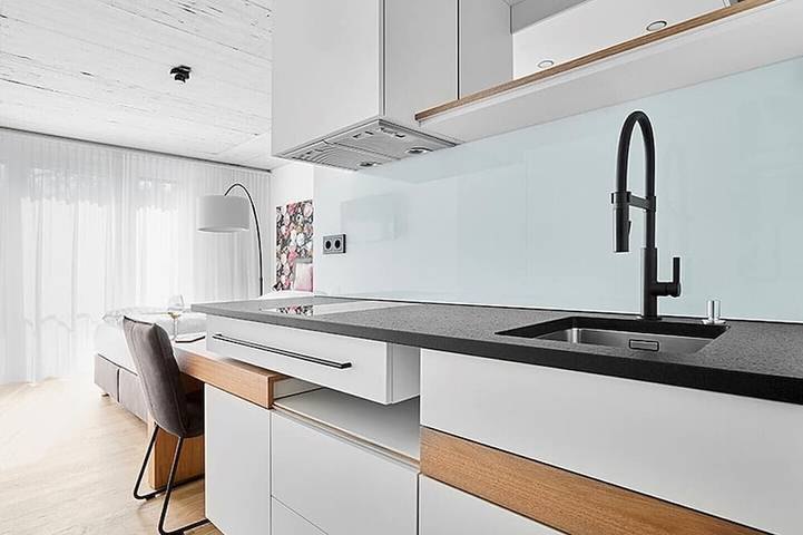 Ferienwohnung für 2 Personen in Stuttgart - 2