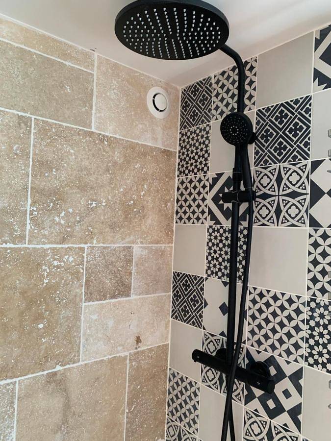 Location de vacances pour 4 personnes, avec vue et jardin à Les Epesses - 2