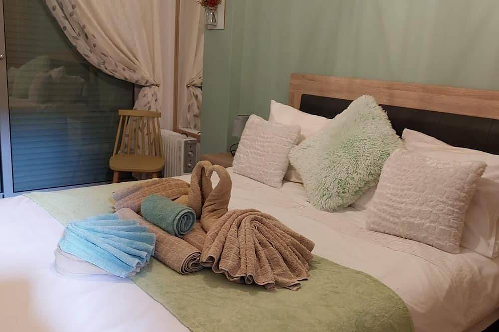 Vrbo Property in Puerto de Mazarrón, Mazarrón