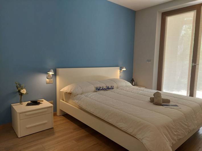 Ganze Wohnung, Casa Chiara in Limone Piemonte, Cuneo Provinz