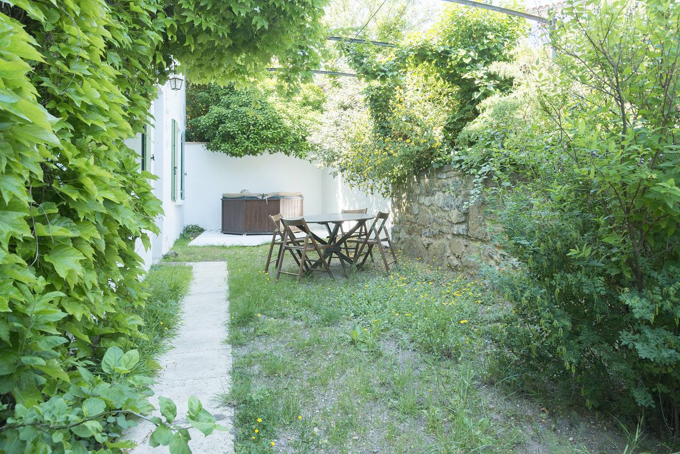 Holiday home for 6 people in Cascastel-des-Corbières, Parc naturel régional Corbières-Fenouillèdes