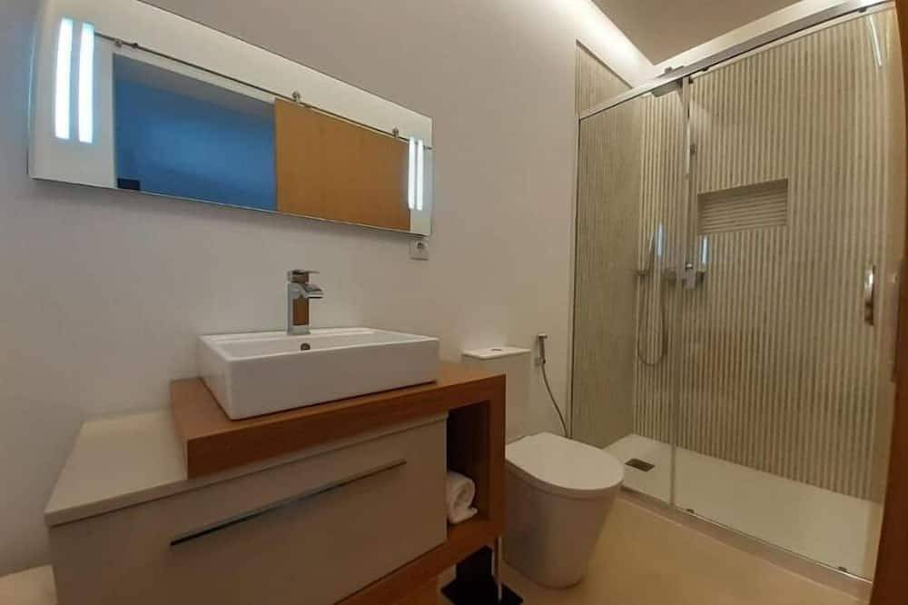 Quinta da Esperança - Standard Room in Cuba, Beja Distrikt