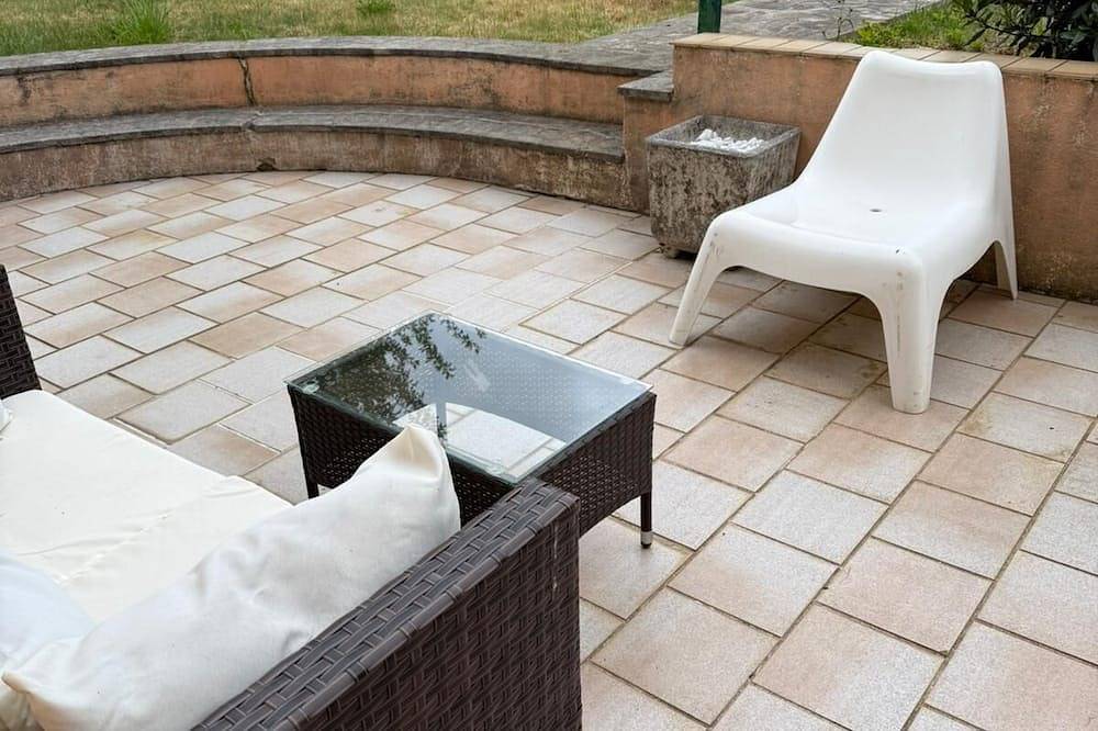 Appartement entier, Studios 54 in Hameau, Meurthe-et-Moselle