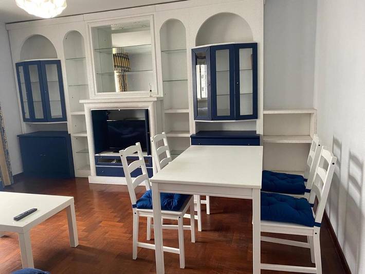 Ferienwohnung für 6 Personen - 1
