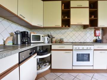 Maison De Vacances pour 7 Personnes dans Bertrix, Province de Luxembourg, Photo 4