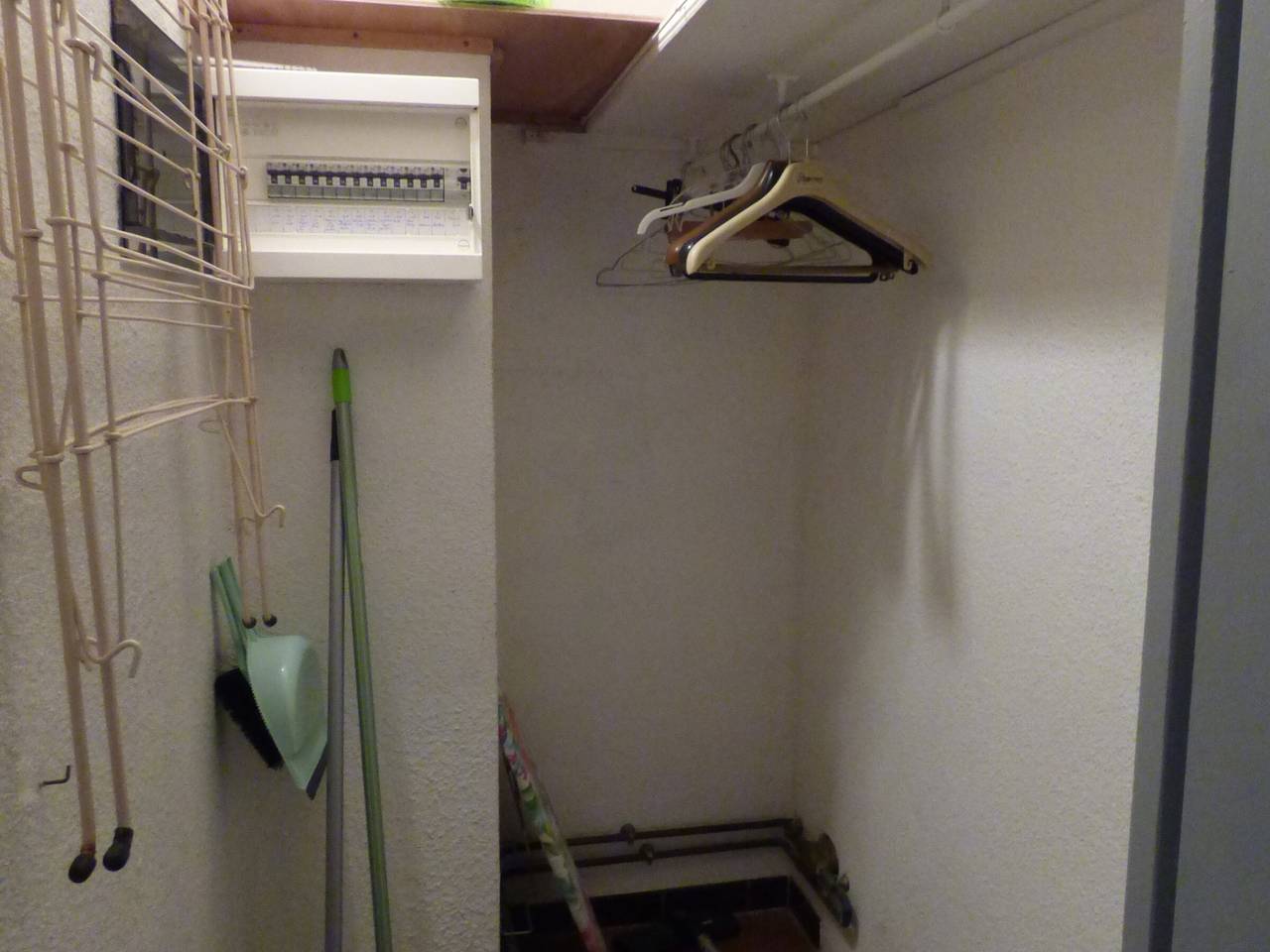 Ganzes Studio, Neu renoviertes Studio für 3 Pers, nahe Meer und Geschäfte, Saintes-Maries-de-la-Mer in Saintes-Maries-de-la-Mer, Arles und Umgebung