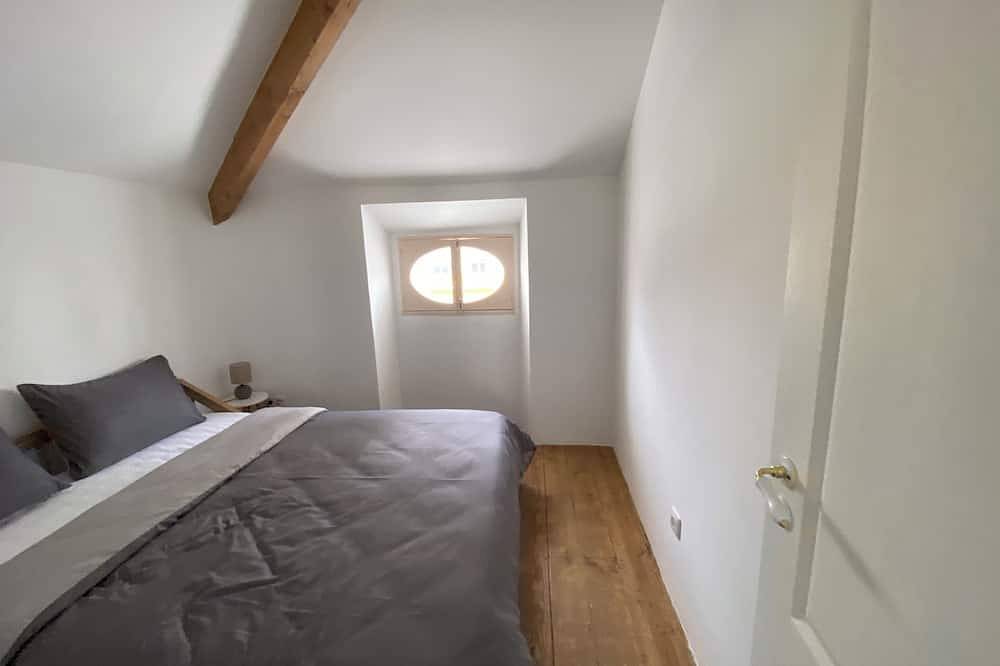 Geheel appartement, Apartment with sea view for 6 people in Figueira da Foz, Portugal. in Praia da Claridade, Figueira da Foz