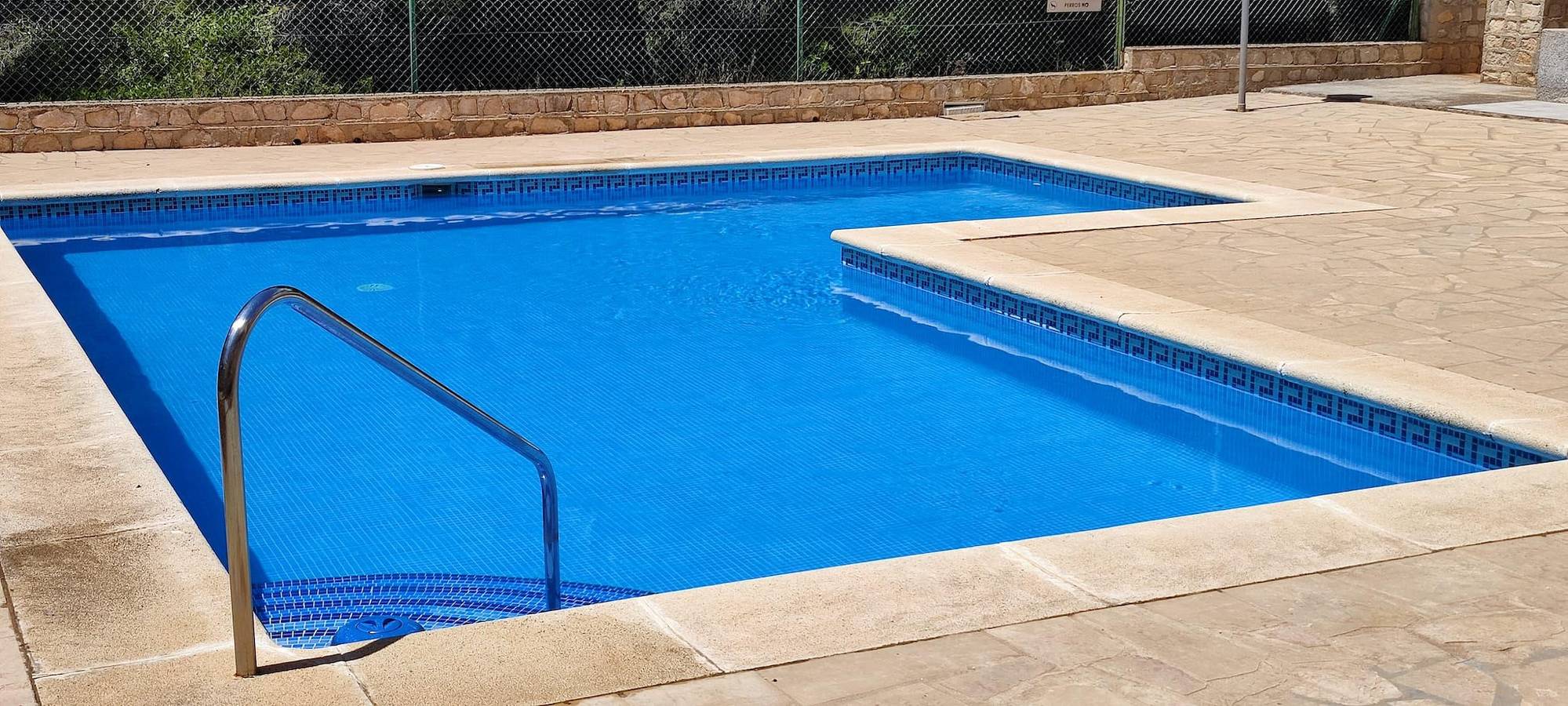 Apartamento entero, Encantador Apartamento Gaviotas  Cerca de la Playa in Calafat, Costa Dorada