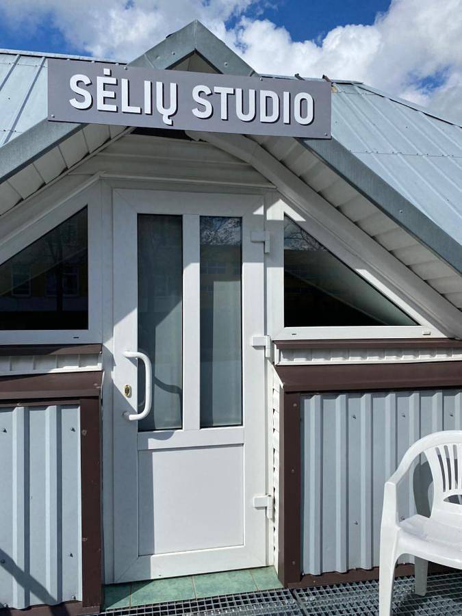 Appartement de vacances pour 6 personnes