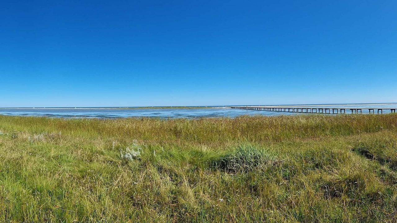 Ferienhaus für 8 Personen (80 m²) in Hadsund in Hadsund, Himmerland