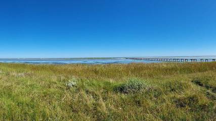 Feriehus til 9 Personer i Øster Hurup, Nordjylland, Bilde 3