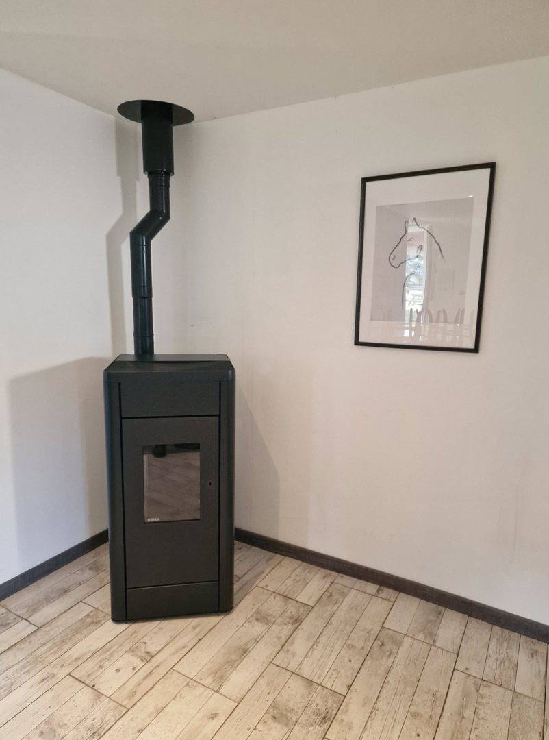 Gite L'Escale in Mont-Dol, Baie du Mont-Saint-Michel