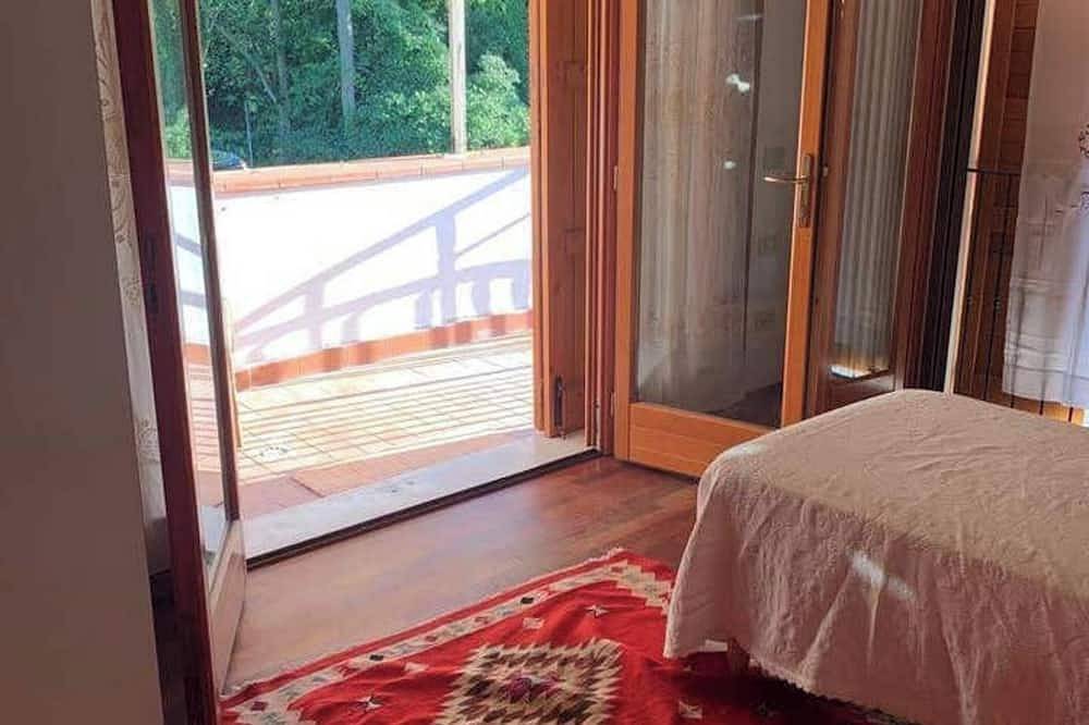 Homerez - Casa en Marina di Ravenna in Marina di Ravenna, Provincia de Ravenna