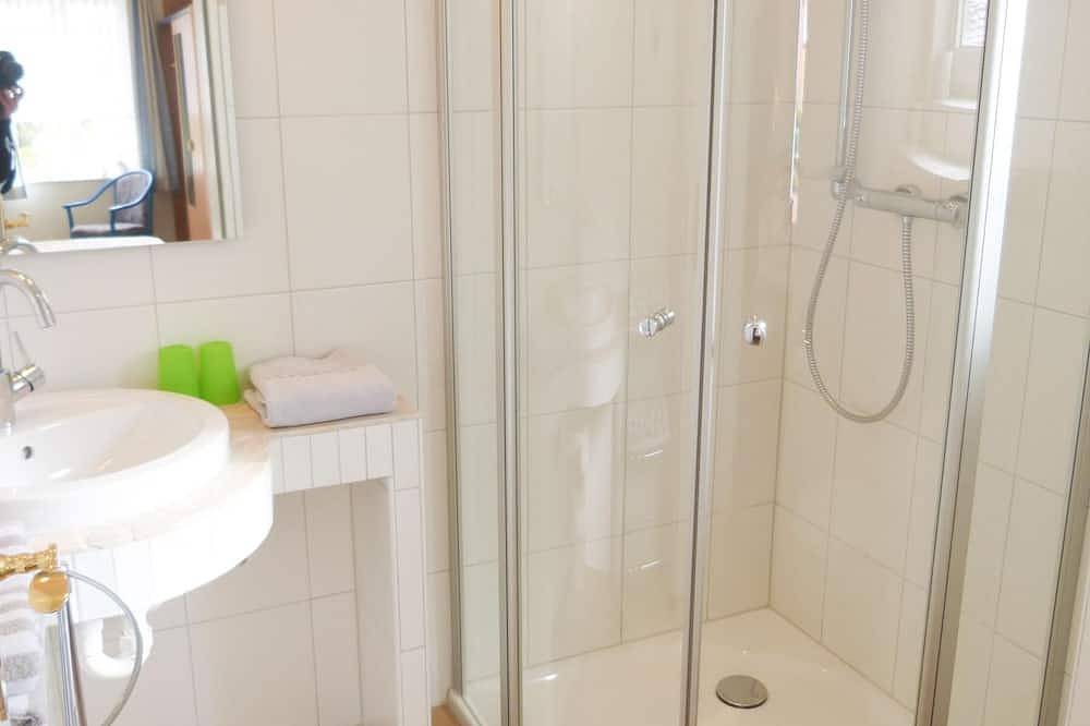 Ferienbungalow „Ual Welhüs\" in Norddorf, Amrum