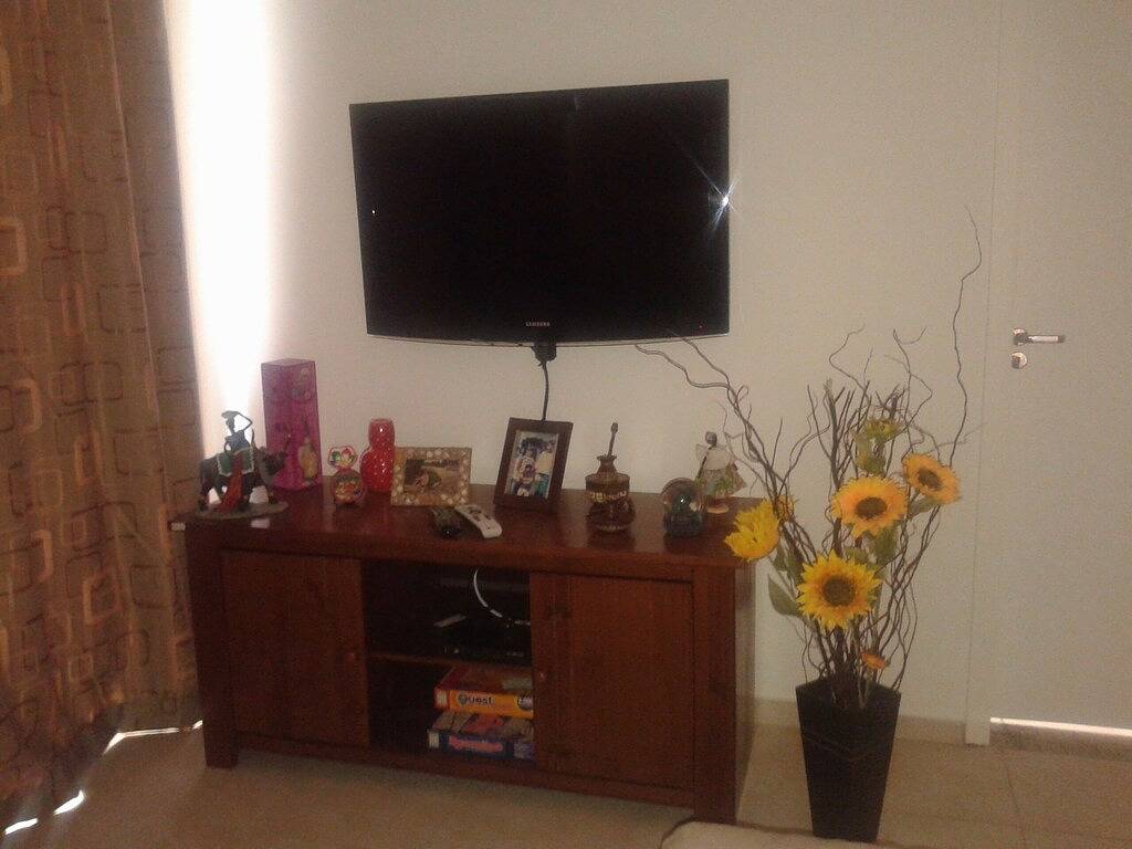 Ganze Wohnung, Phoenix 409 In Mit Charme Und Bela Prainha Ap 2Qrt, 1 Suite, Ap Gedanken P / gute Dienste leisten in Praia do Forno, Rio de Janeiro (Bundesstaat)