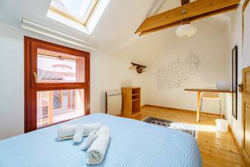 B&b voor 2 Personen in Plobsheim, Strasbourg regio, Afbeelding 2