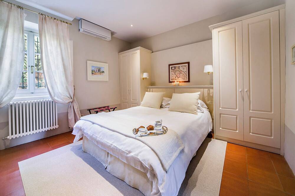 Un Mille Du Coeur De Florence Historique, Superbe Villa 5Bd-5Ba Avec Piscine Chauffée! in Gavinana Galluzzo, Comune di Galuzzo (1861-1865)