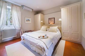 Villa for 10 People in Gavinana Galluzzo, Comune di Galuzzo (1861-1865), Photo 3