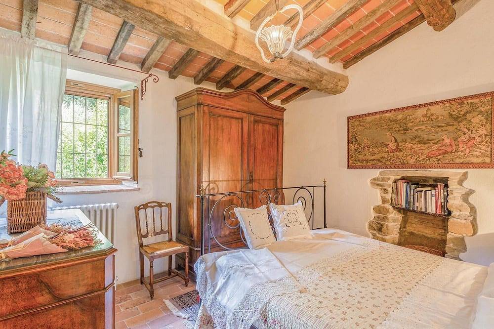 Casa al Vento near Arezzo in Arezzo, Chianti