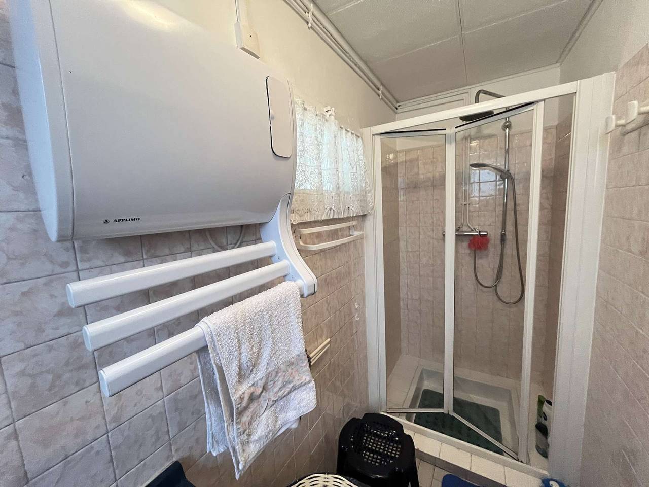 Villa rénovée près du lac, Biscarrosse in Biscarrosse, Côte d’Argent