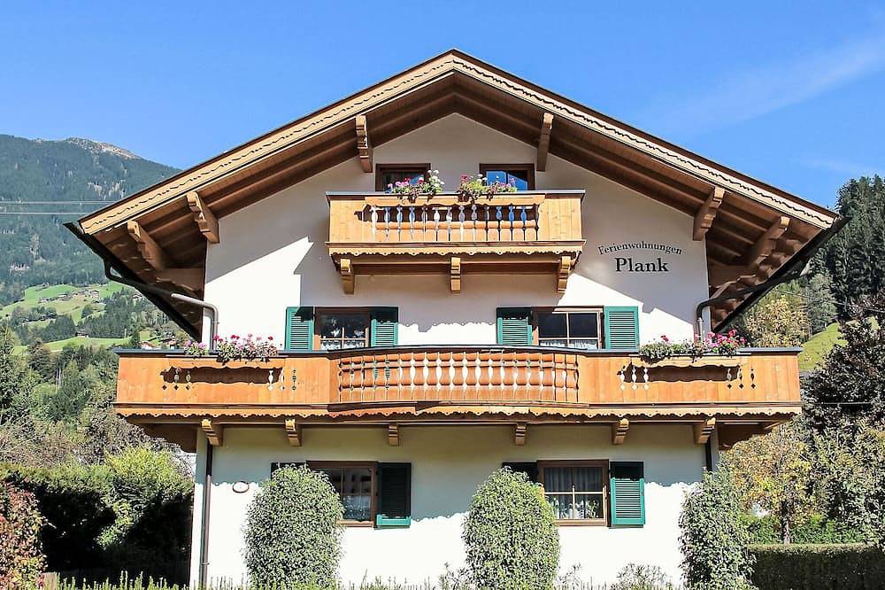 Appartamento vacanze a Stumm a partire da 103€ a notte