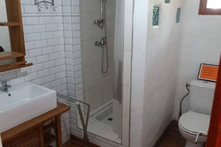 Maison de vacances pour 5 personnes dans le Lot - 3