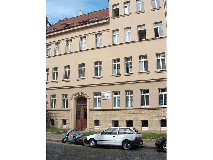 Ferienhaus für 2 Personen - 1