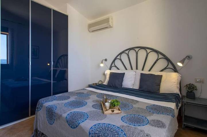 Casa di vacanze Alice in Badesi, Olbia-Tempio