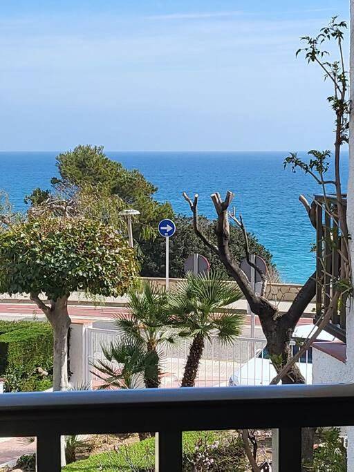 Ferienhaus für 5 Personen, mit Balkon und Terrasse sowie Garten und Pool in Miami Playa - 3