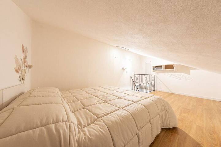 Appartamento intero, Casa Argo Guest House in Bisaccia, Provincia d'Avellino