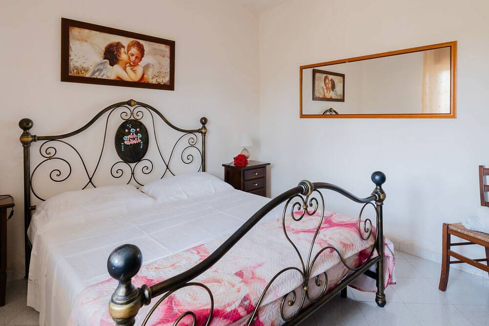 Archimare Basic - Torre Vado in Marina di Pescoluse, Torre Vado